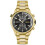 Hugo Boss Montre homme HUGO BOSS 1513932 - quartz 1