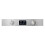 Kaiser Kaiser Avantgarde Pro Pyrolytic Single Electric Multifunctional Oven 6