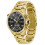Hugo Boss Montre homme HUGO BOSS 1513932 - quartz 2