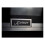 Kaiser Kaiser Avantgarde Pro Pyrolytic Single Electric Multifunctional Oven 4