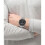 Hugo Boss Hugo Boss 1513886 Chronograph Pilot Edition Men's Watch 4