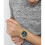 Hugo Boss Montre homme HUGO BOSS 1513932 - quartz 4