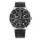 Tommy Hilfiger Tommy Hilfiger 1791947 Multi Dial Kvarts Herrklocka 1