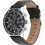Tommy Hilfiger Tommy Hilfiger 1791947 Multi Dial Kvarts Herrklocka 2