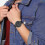 Tommy Hilfiger Tommy Hilfiger 1791947 Multi Dial Kvarts Herrklocka 3