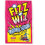 Fizz Wiz Cherry Popping Candy 5g ( pack of 100 ) 1