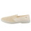 (44) Rivieras Herren klassische Espadrilles - Beig 3
