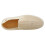 (44) Rivieras Herren klassische Espadrilles - Beig 5