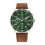 Tommy Hilfiger Montre Hommes Tommy Hilfiger 1791948 Multi Dial Quartz 1