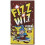 Fizz Wiz Cola Popping Candy 5g ( pack of 100 ) 1