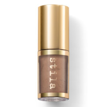 Stila Shine Fever Lip Vinyl - Hot Rod