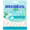Mentos Mint Chews 150g - Classic Chewy Mint Candy, Refreshing Flavor 1