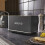 Tower Tower Renaissance Grey Breadbin & Canisters Stylish Matching Set 4