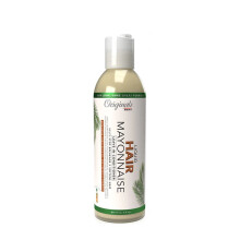 Africa's Best Organics Flüssige Haar-Mayonnaise 177ml