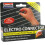 Granville Electro Connector Electrical Circuit Paint Repair Kit Broken Heated Rear Screen 1