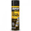 Isopon Rust Inhibitor Grey Primer Aerosol Fast Drying Smooth Finish 450ml 1
