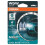 OSRAM Osram W5W Cool Blue Intense NextGen Ny Generation 1