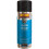 Hycote Aerosol Gloss Black Lacquer Spray Paint Auto Car Multi-purpose 400ml 1