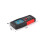 Display Geiger Counter Nuclear Radiation Detector Personal Dosimeter 4