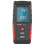 Display Geiger Counter Nuclear Radiation Detector Personal Dosimeter 1