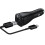 Samsung Samsung EP-LN915CBEGWW Auto Black mobile device charger 1