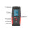 Display Geiger Counter Nuclear Radiation Detector Personal Dosimeter 3