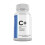 C+ Triple Performance - 1 Month Supply - Supplement Paradise 3