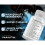 C+ Triple Performance - 1 Month Supply - Supplement Paradise 2