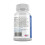 C+ Triple Performance - 1 Month Supply - Supplement Paradise 4
