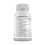 C+ Triple Performance - 1 Month Supply - Supplement Paradise 5