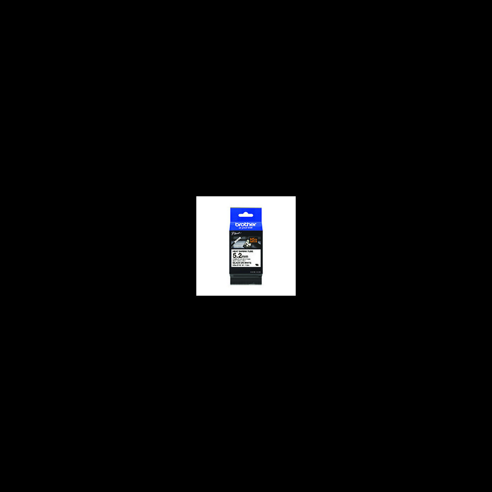 OnBuy.com