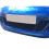 (Black) Porsche 991.1 GTS - Centre Grille Set (2015 - 2016) 1
