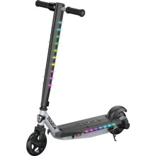 Power Core E90 Lighshow