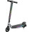 Razor Power Core E90 Lighshow 1