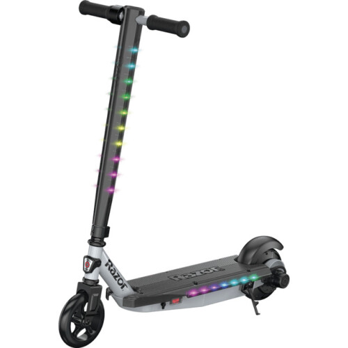 Razor Power Core E90 Lighshow