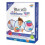 Mini labo palline rimbalzanti 1