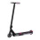 Razor Pro XXX 1