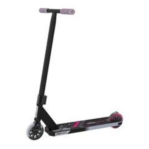 Razor Pro XXX
