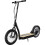 Razor EcoSmart SUP 1