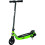 Razor Power Core S80 - Green 1