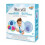 Mini lab Bath Balls 1