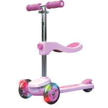 Rollie - Pink