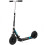 Razor Razor - Step A5 Air - Zwart 1