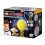 Motorized Solar System 1