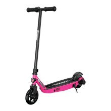 Power Core S80 - Pink