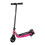 Razor Power Core S80 - Pink 1