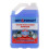 Wet & Forget Wet & Forget Mould, Lichen & Algae Remover - 5L 1