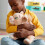 Disney Disney Store Official NALA Medium Plüschtier Der König der Löwen, 32cm 2