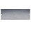 Trailer Blank VIN & Weight Chassis Plate 120mm x 45mm Identification 2