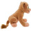 Disney Disney Store Official NALA Medium Plüschtier Der König der Löwen, 32cm 4